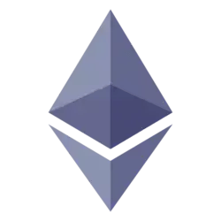 Ethereum 250x250px Ethereum 250x250px