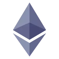 Ethereum 250x250px