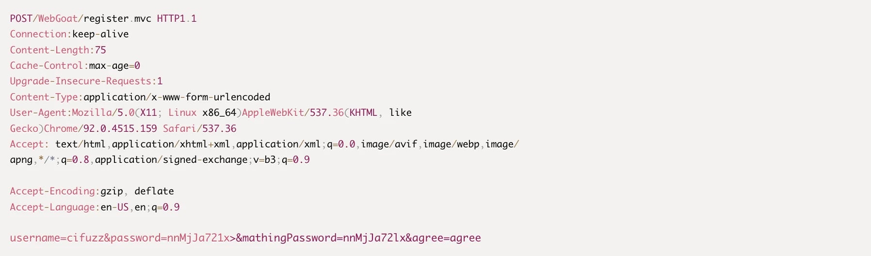 REST-API-example