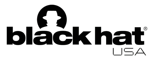 Blackhat-USA-2023