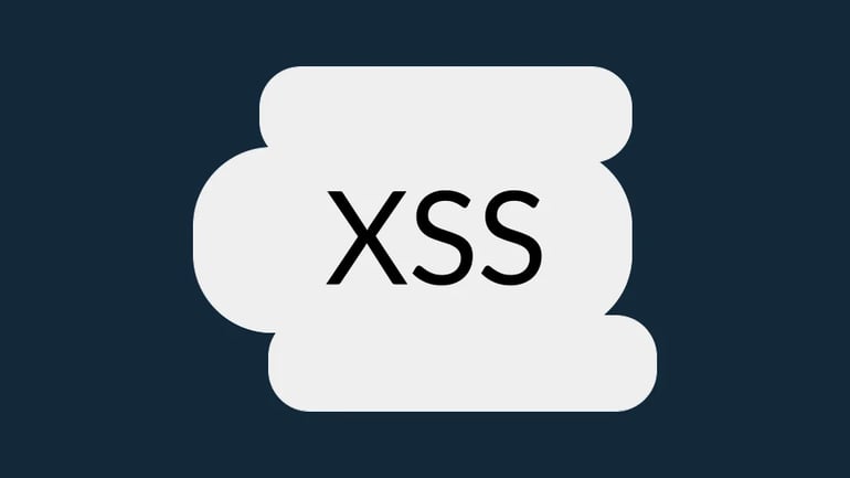 Website Hacking Demos using Cross-Site Scripting (XSS) - it's just