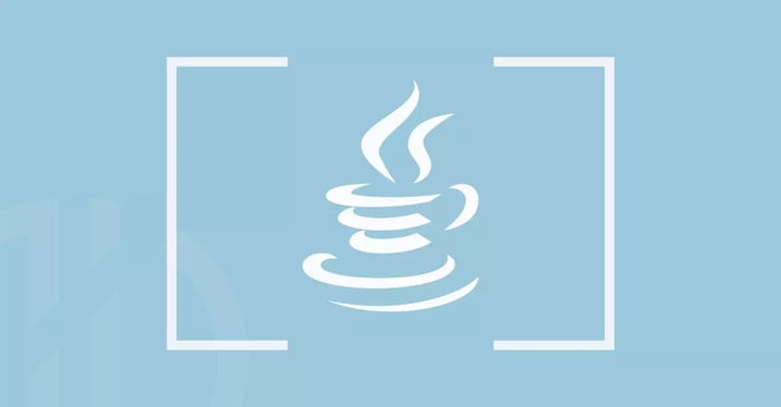 how-to-test-a-java-application