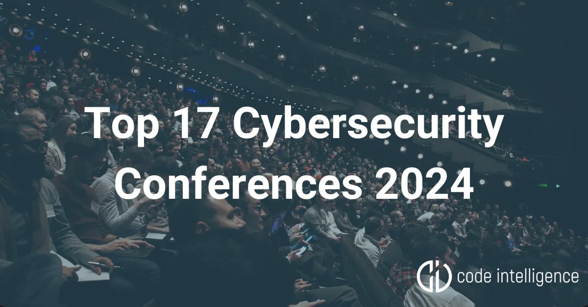 50+ Gartner Security Summit 2024, With a focus on enhancing