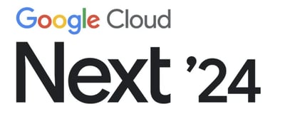 google-cloud-next-'24