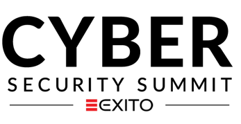 Cybersecurity-summit