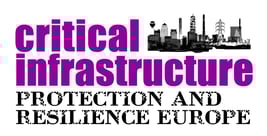 critical-infrastructure-europe