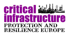 critical-infrastructure-europe