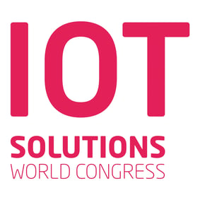 IOT-solutions-world-congress