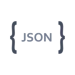 JSON-1