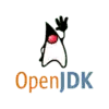 OpenJDK_trans_comp_100px