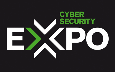 cybersecurity-expo