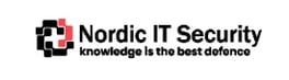 nordic-it-security-event