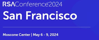 RSA-conference-2024-san-francisco