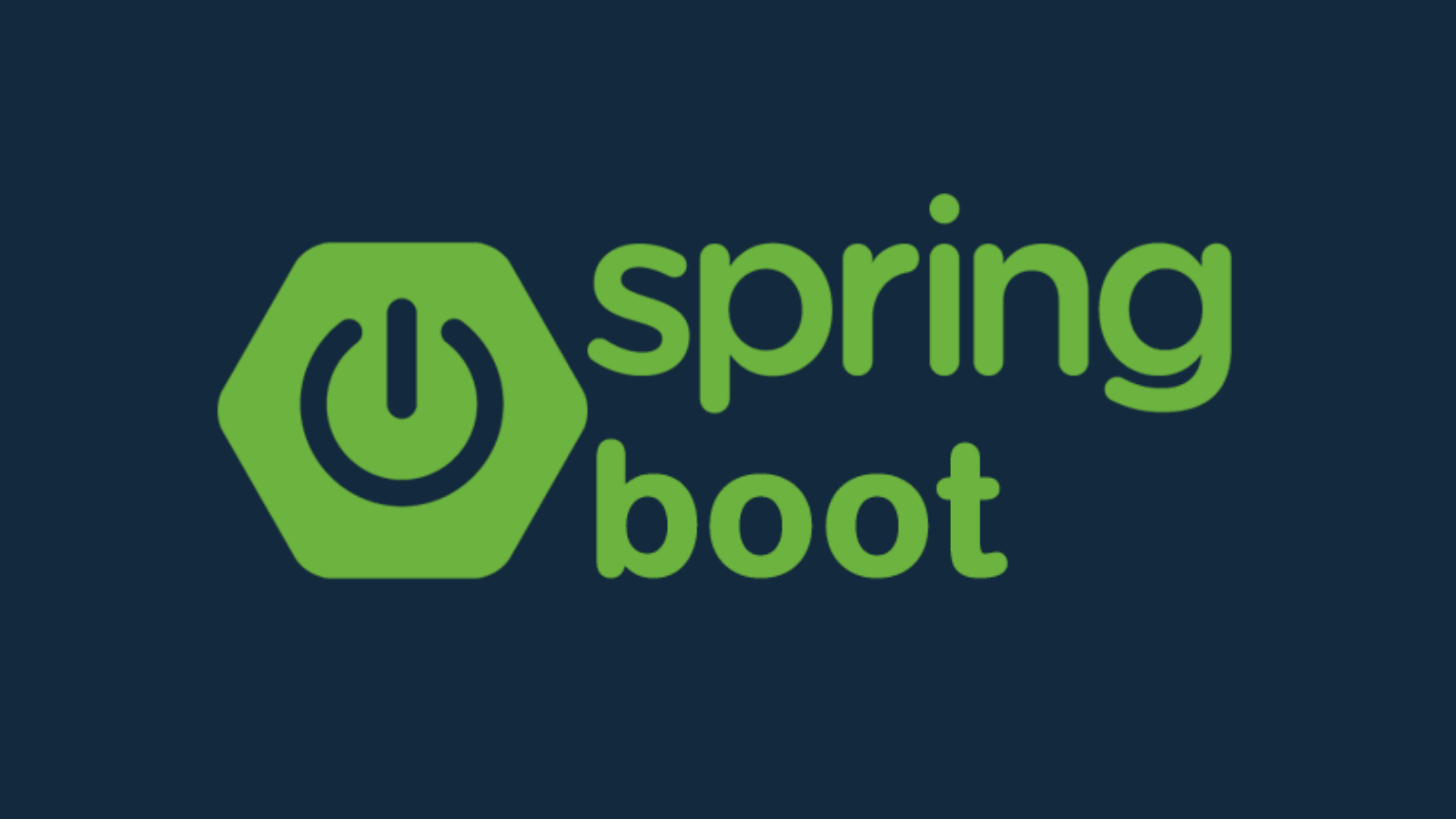 Fuzzing Java Microservices in Spring Boot