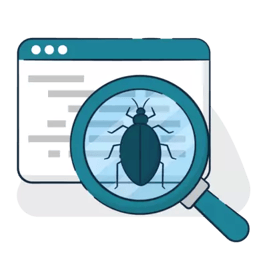 SOURCE_Smart Bug Detection