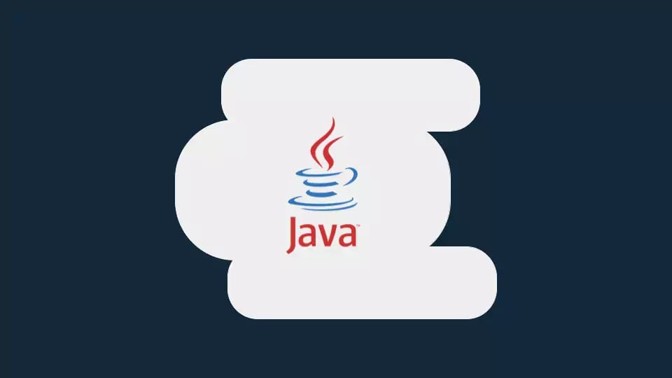 One Pager: JavaFuzzing