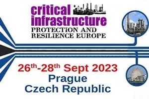 CIPRE2023-banner-300x200-1 (1)