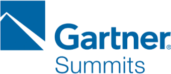 Gartner Security & Risk Management Summit