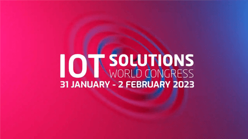 IOTSWC2023 (1)