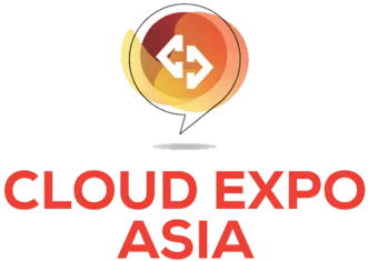 cloud-expo-asia (2)