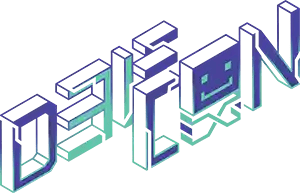 defcon31-logo-gradient (1)