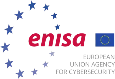 logo-with-text-big (2)