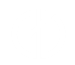 Logo_code Intelligence_klein_weiß-1