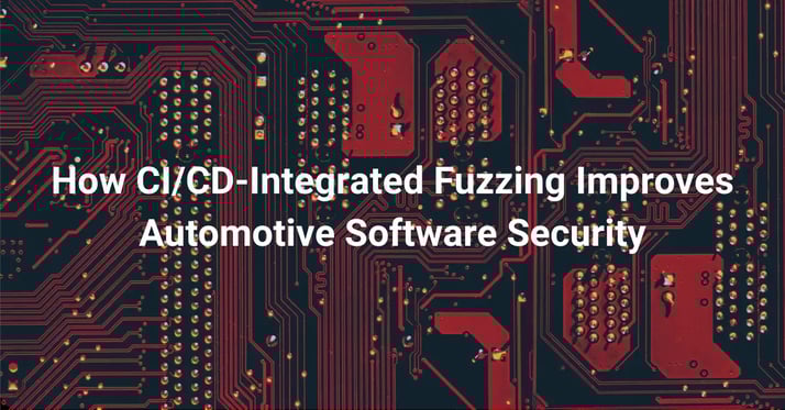 cicd-integrated-fuzzing-automotive-security