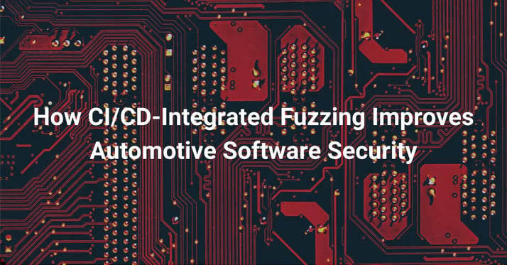 cicd-integrated-fuzzing-automotive-security