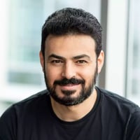 Khaled Yakdan_©Sandra Then