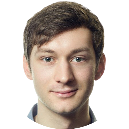 Simon Resch Code Intelligence Simon Resch Code Intelligence