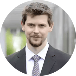 götz martinek