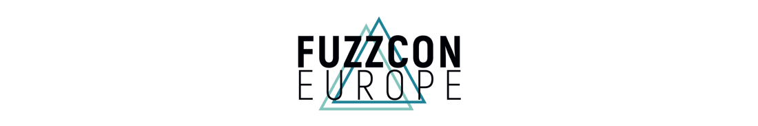 FuzzCon Europe (4)