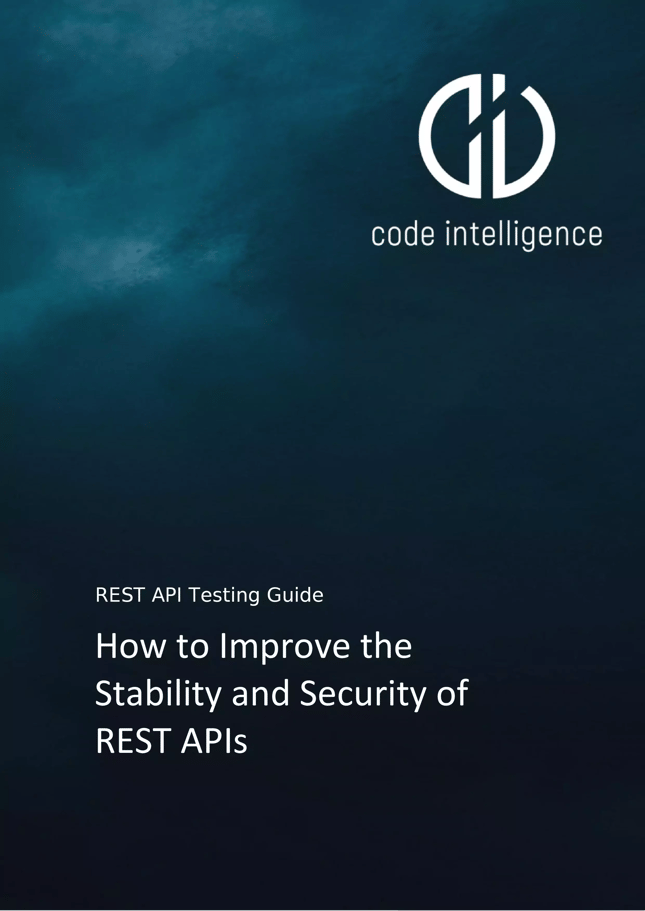 REST-API-testing-Guide-2022