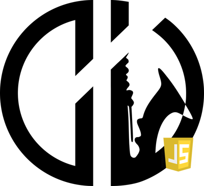 Jazzer.js logo Jazzer.js logo