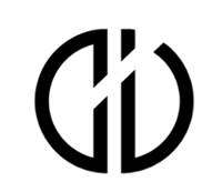 Logo_code Intelligence_ohne rand-1