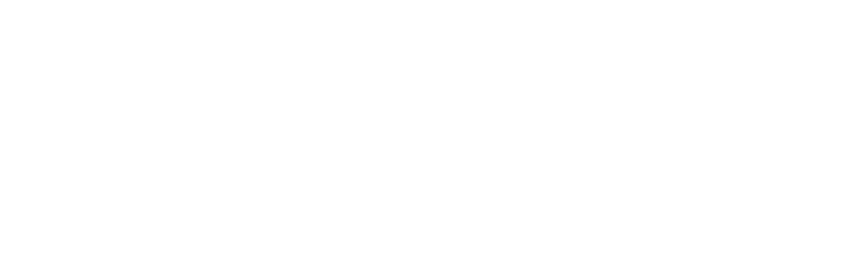 Code Intelligence