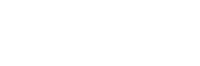 Code Intelligence