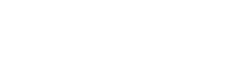 Code Intelligence logo_white_1