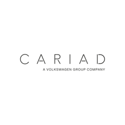 Use Case_CARIAD