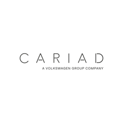 CARIAD VW Group