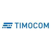TIMOCOM is a customer of Code Intelligence