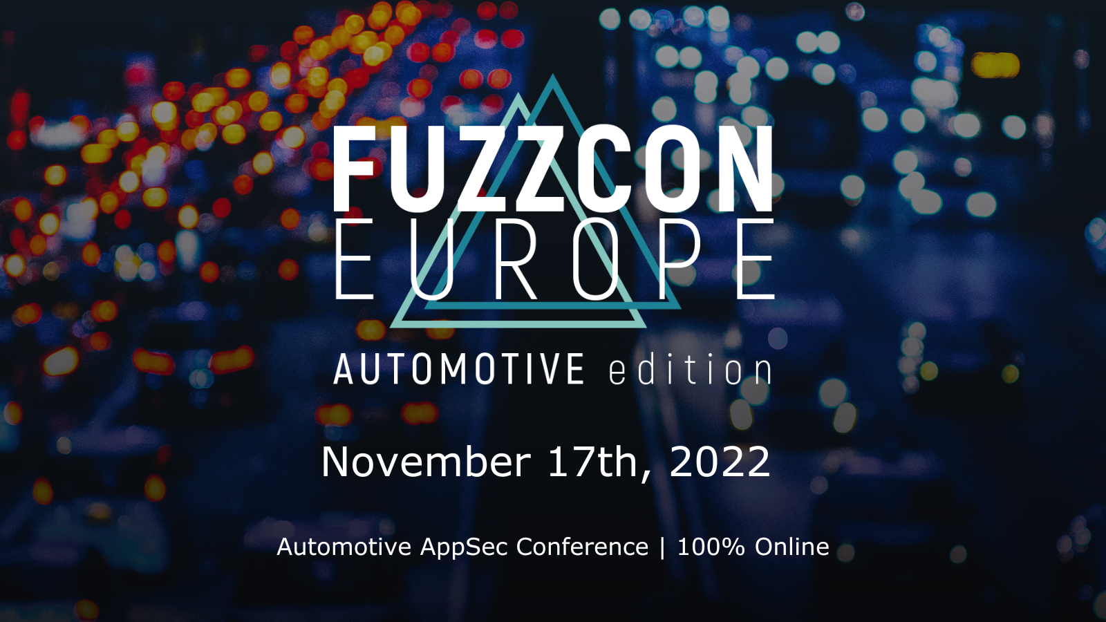 www.fuzzcon.eu