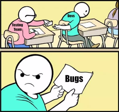 BugMeme