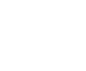 abseil-logo-150x125
