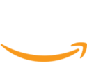 aws-white-125x150