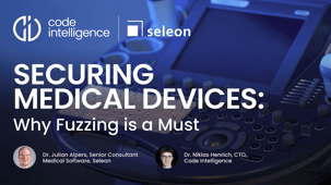 securing-medical-devices-webinar