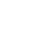 wolfSSL_logo_white-150x-125