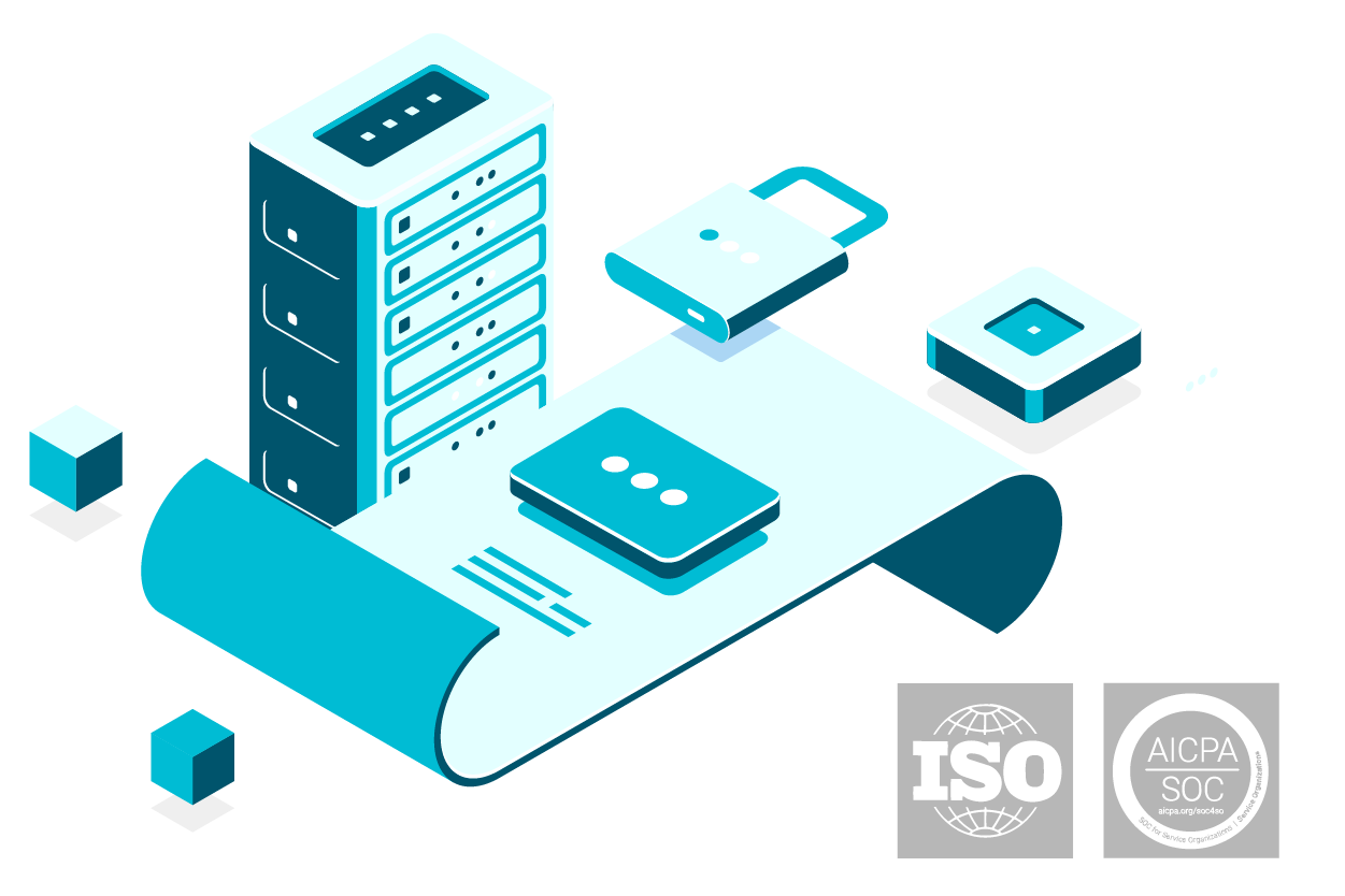 comply-with-industry-standards comply-with-industry-standards